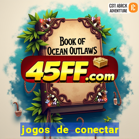 jogos de conectar pares iguais